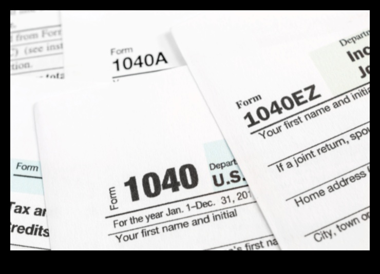 Filing Taxes for Undocumented Immigrants 1