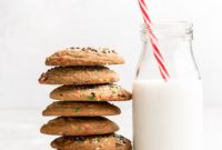Whimsical Funfetti Wonders
