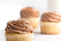Espresso Cardamom Delights