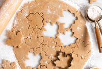 Maple Sugar Delights