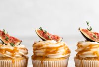 Decadent Bourbon Caramel Almond Delights